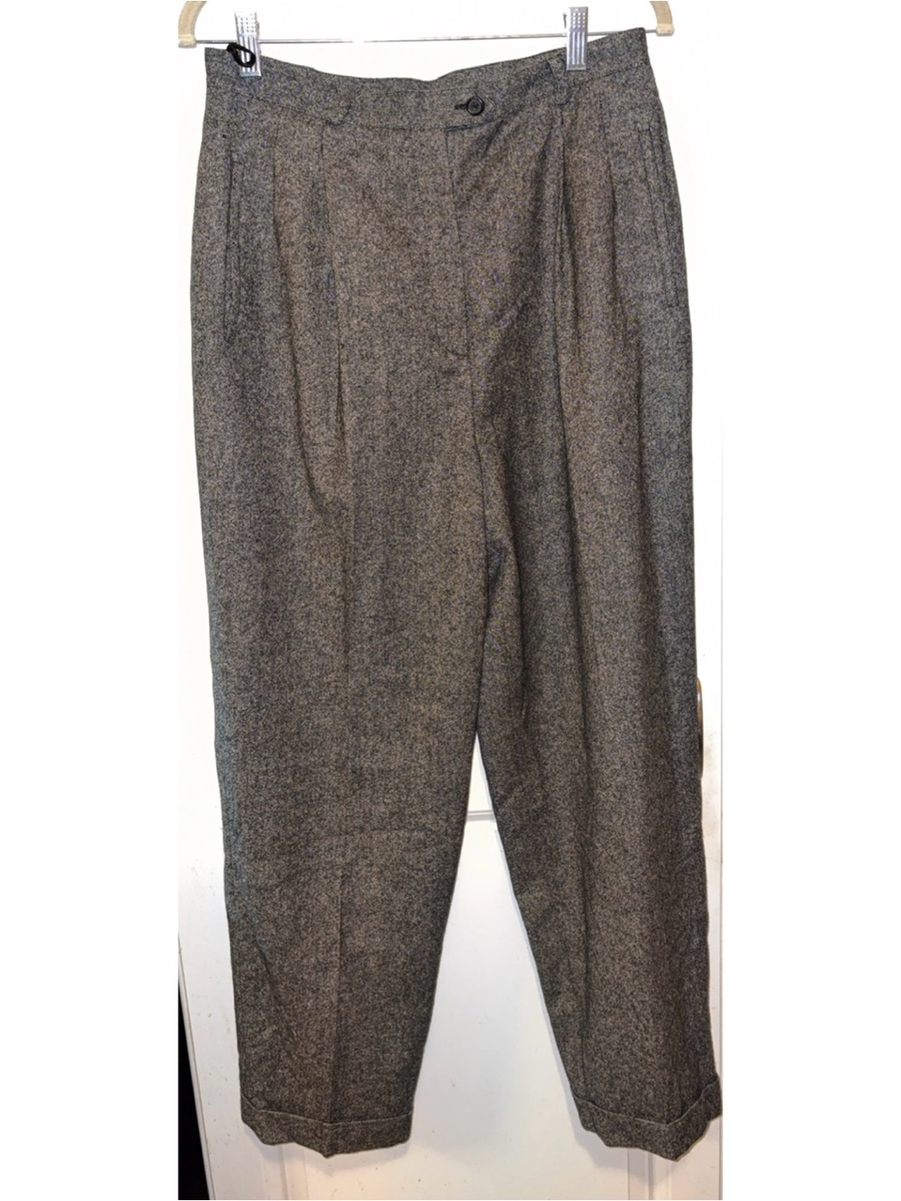 Ralph Lauren Dress Pants Size 12